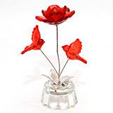 Just For You