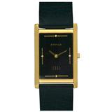 Titan Edge Gents 1043YL06