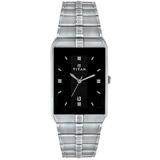 Titan Karishma Gents 9151SM02