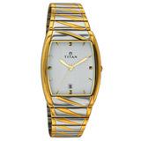 Titan Karishma Gents 9315BM01