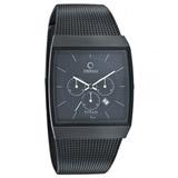 Titan Obaku 9371NM01