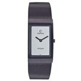 TItan Obaku 9833QM01
