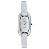 Titan Obaku 9878SL01