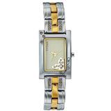 Titan Raga 9716BM02