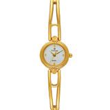 Titan Raga Ladies 2247YM08