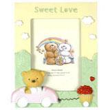 Sweet Love