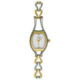 Titan Ladies 2331BM01