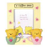 Send A Coffee Date to India Send A Coffee Date to India