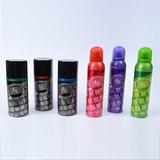 F5 Body Sprays for Men and Women