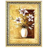 Send Eternal Beauty Frame to all destinations in India