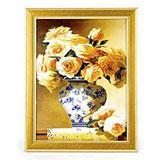 Send Bright N Beautiful to all destinations in India
