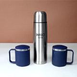 Flask Set