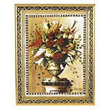Send Royal to all destinations in India