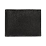 Black Wallet