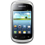 Samsung Galaxy S6012