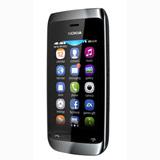 Nokia Asha 308