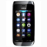 Nokia Asha 309