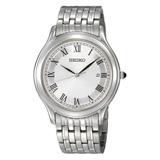 Seiko Men Watch SKK705P1