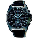 Seiko Watch SNDD71P1
