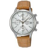 Seiko SNDY35P2 Men's Watch