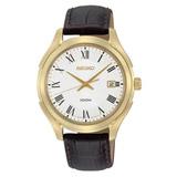 Seiko Watch SGEF72P1