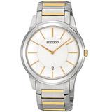 Seiko Watch SKP371P1