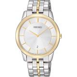 Seiko Watch SKP382P1
