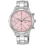Seiko Watch SNDY37P1