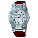 Seiko Watch SPQ003P1