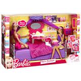 Send My Barbie's Bedroom to India Send My Barbie's Bedroom to India