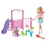 Send Pre School Barbie to India Send Pre School Barbie to India
