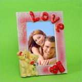 Convey Love With Photo Frame