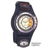 Send FastTrack Adventure 01 to Mumbai