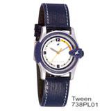Fastrack Tween 01