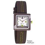 Send FastTrack Tween 02 to Mumbai