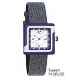 Fastrack Tween 03