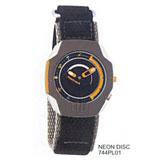 Fastrack Neon Disc 01