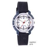 Trendy Fastrack  03 