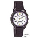 Fastrack 04