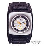 Fastrack 06