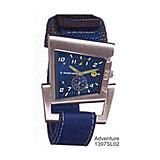 Fastrack Adventure 02