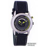 Fastrack Neon Disc 03