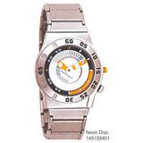 Fastrack Neon Disc 04