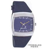 Send FastTrack 07 to Mumbai