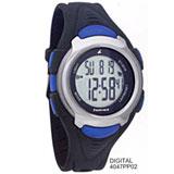 Fastrack Digital 02