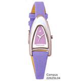 Fastrack Campus 07