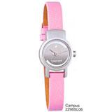 Send Fastrack Campus 10 to Mumbai