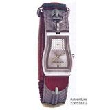 Send FastTrack Adventure 03 to Mumbai