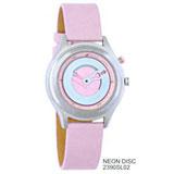 Fastrack Neon Disc 06