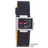 Fastrack Ladies 01